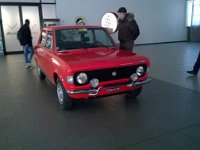 1661712 10202434529057424 1076427225 n  *