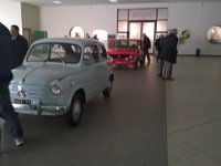 1743443 10202434527137376 933144912 n  *