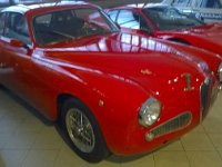 1779719 10202434540617713 567245711 n  *