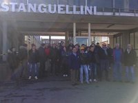 1779820 10202434547337881 1810642068 n  *