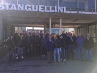 1779820 10202434548177902 412756508 n  *