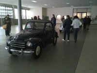 1779842 10202434525737341 264740538 n  *