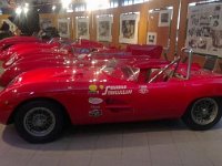 1782017 10203453958693074 542183524 n  *