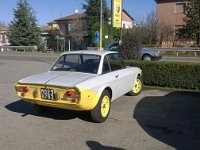 1782028 10202434517617138 1140982828 n  *