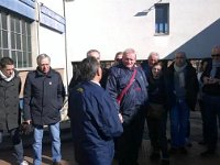 1794780 10202434522217253 174935817 n  *