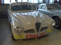 1798469 10202434542137751 42063963 n  *