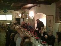 1798727 10202434550057949 1650863660 n  *