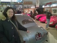 1800446 10202434535377582 938935850 n  *