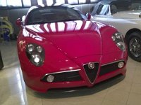 1888650 10202434539737691 1078670765 n  *