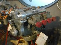 1896914 10202434531617488 591458968 n  *