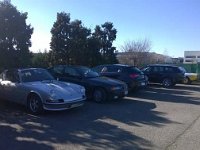 1899983 10202434507456884 1438402210 n  *