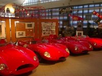 1901488 10203453960733125 542829581 n  *