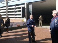 1902843 10202434524697315 2008117982 n  *