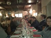 1911825 10202434548977922 252394190 n  *