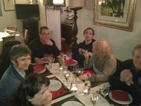 1922144 10202434551617988 2042328284 n  *