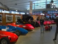 1924532 10202434538057649 2085381755 n  *