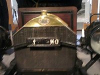 1926833 10203453953092934 2063246054 n  *