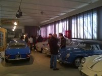 1932332 10202434543857794 1885227621 n  *