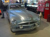 1948172 10202434533937546 1736719877 n  *