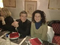 1958135 10202434550697965 936145222 n  *