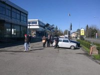 1958175 10202434508816918 2079821952 n  *