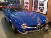 1958473 10202434542977772 1146259309 n  *