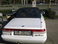 1959519 10202434520137201 686191823 n  *