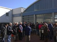 1964896 10202434523337281 656212249 n  *