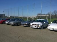 1969216 10202434555738091 488322914 n  *