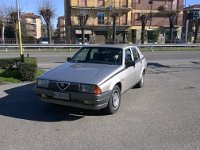 1970519 10202434509856944 969955343 n  *