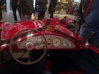 1975064 10203453955332990 240303221 n  *