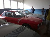 564686 10202434546737866 693035687 n  *