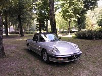 1001447 10200749913783095 652015053 n