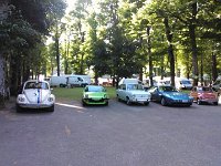 1002963 10200749929743494 1309136228 n