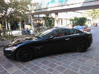 1010270 10200749923103328 398524278 n