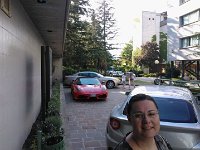 1011827 10200749921303283 654517292 n