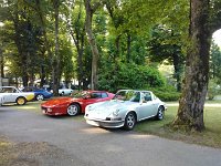 1013425 10200749934263607 1284101672 n