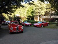 1016148 10200749932023551 1181650069 n