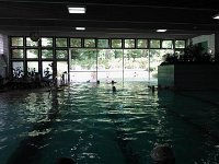 1017259 10200749919343234 383108210 n