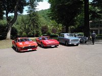 1017450 10200749916583165 1057697539 n