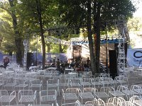 382485 10200749988264957 1909620903 n