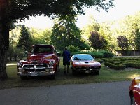 5565 10200749933143579 2103537096 n