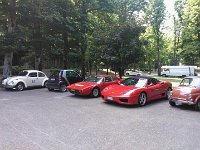 8563 10200749915543139 309253003 n