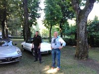 954870 10200749927583440 2098159141 n