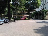 968930 10200749917383185 1513554773 n