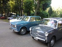 969597 10200749934663617 1010215572 n