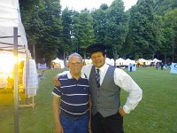 969983 10200750458316708 1799744775 n