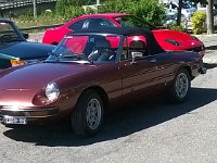 10300320 10202017609701596 7648917208686546702 n  *