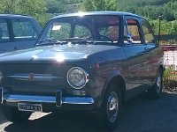 10301047 10202017616141757 8727618341163903068 n  *