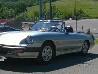 10308351 10202017626302011 2510252688455487409 n  *